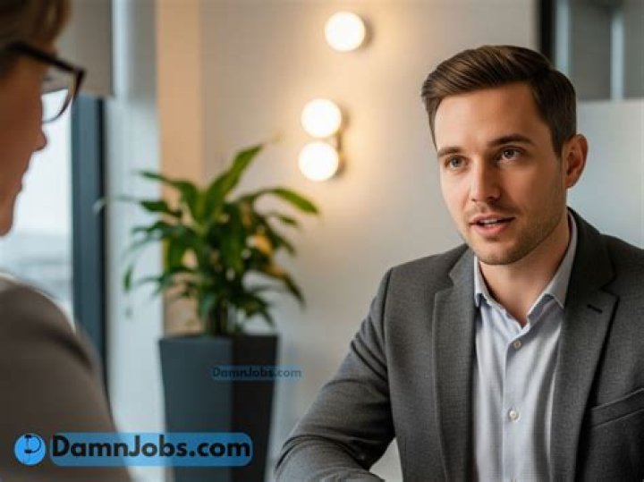 How do you convince an employer to hire you?