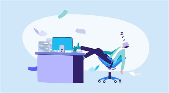 How do you deal with a disgruntled ex employee?