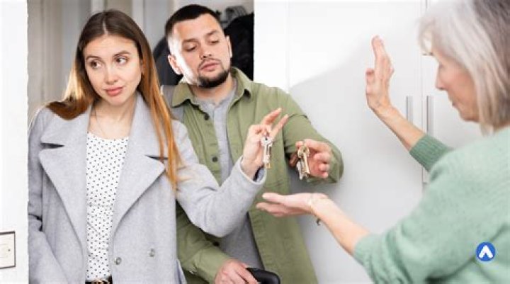 How do you deal with a sabotaging coworker?