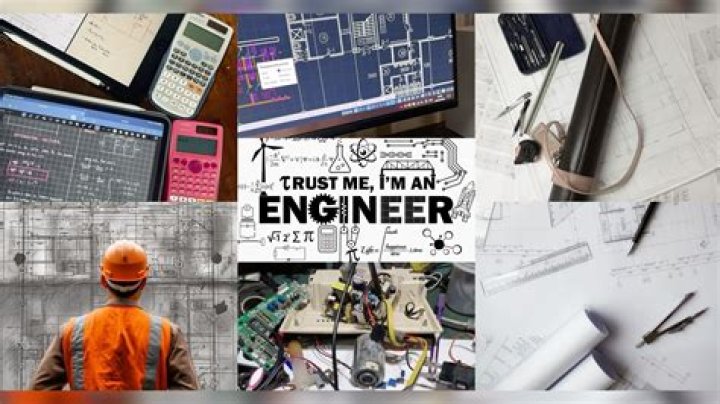 How do you decide if you want to be an engineer?