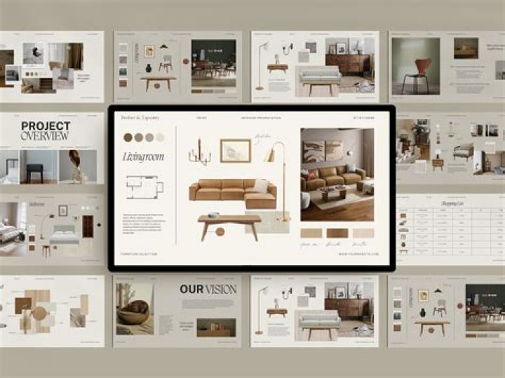 How do you design a pub?