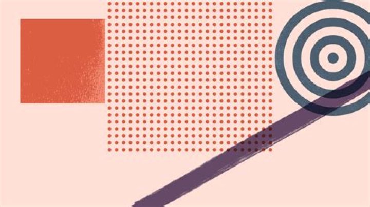 How do you differentiate from competitors?