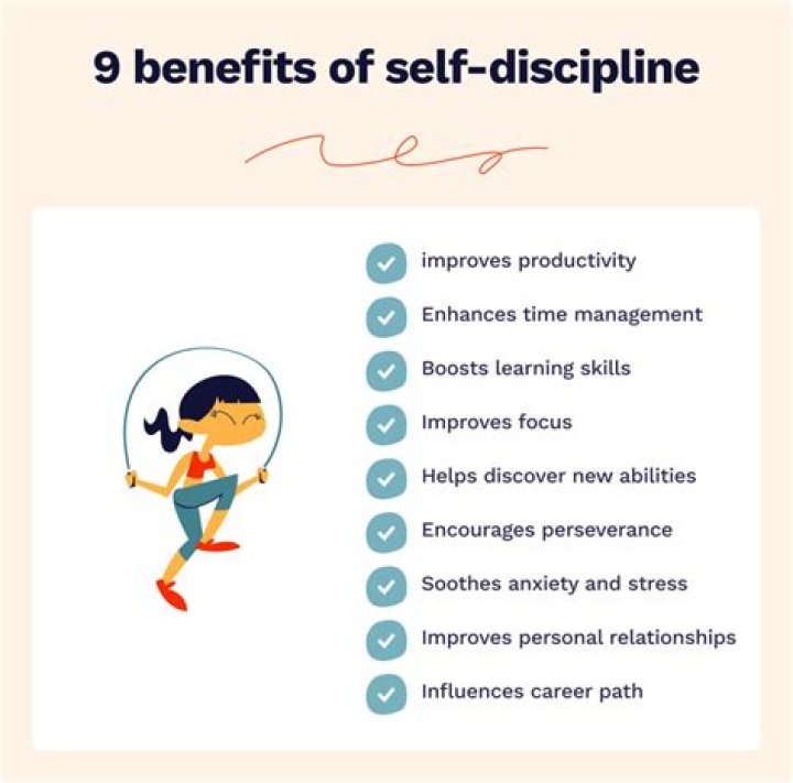 How do you discipline a chicken?
