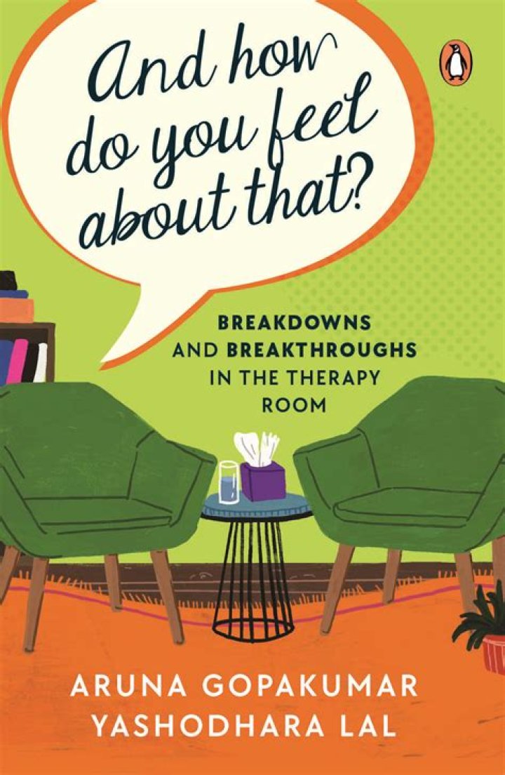 How do you feel about your workplace?