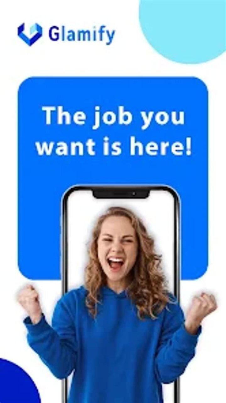 How do you find a good online source?