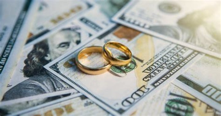 How do you find out if spouse is hiding assets?