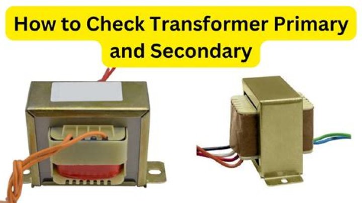 How do you find the primary purpose?