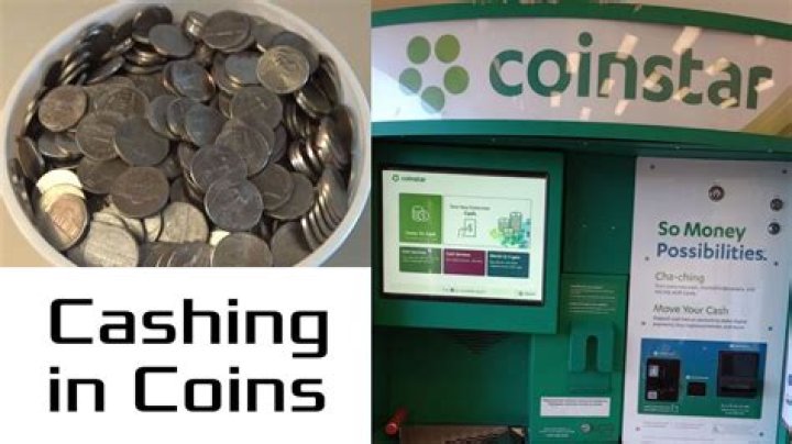 How do you get a coin certified?