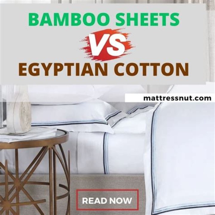 How do you get Egyptian cotton sheets white again?