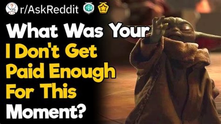 How do you get paid to be a secret shopper?