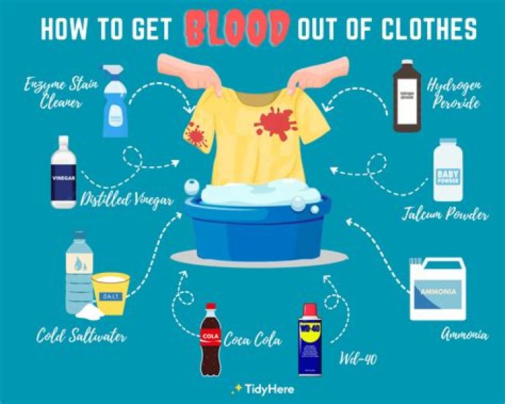 How do you get rid of blood clots in your body?