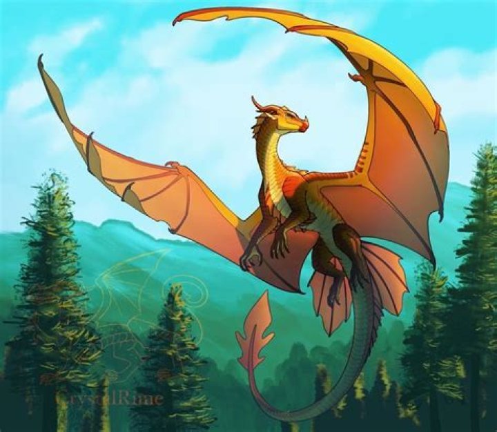 How do you get storm Strider Wings?