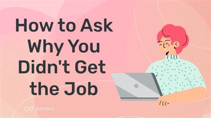 How do you get the job you want without a degree?