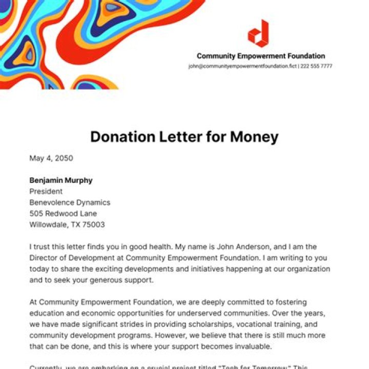 How do you handle a bonus check?