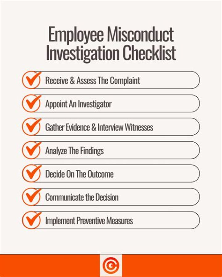 How do you handle an employee who is confused?