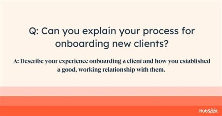 How do you handle an employee who question everything?