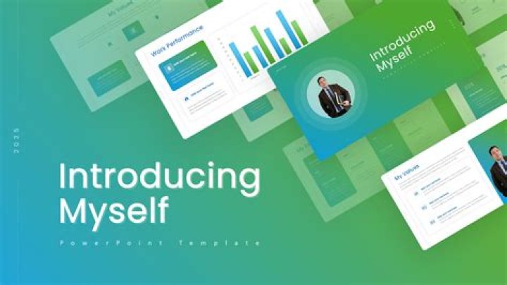 How do you introduce a marketing plan?