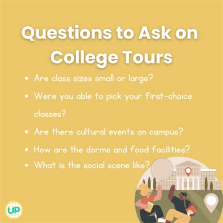 How do you know if a college is reputable?