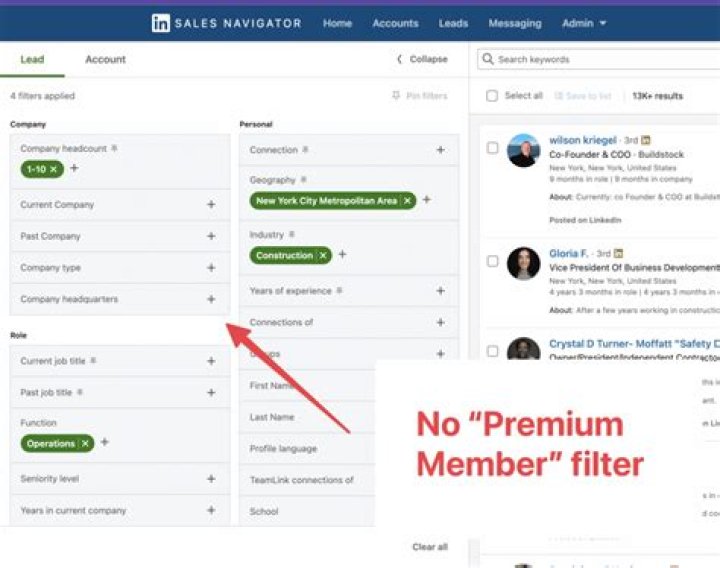 How do you know if a hiring manager likes you?