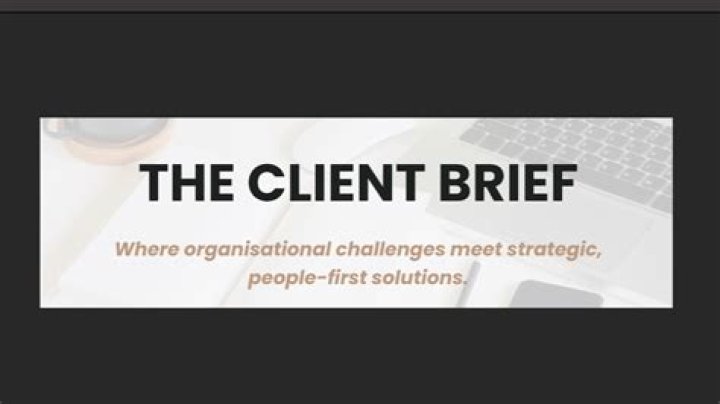 How do you know if someone is ready for a promotion?