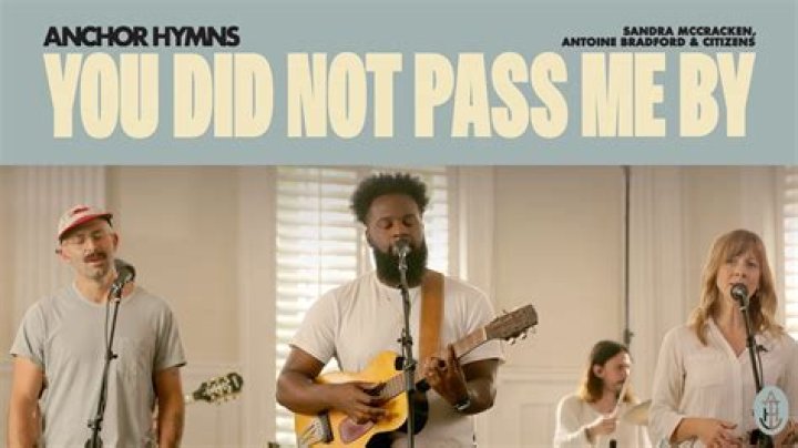 How do you know if you did not pass the interview?