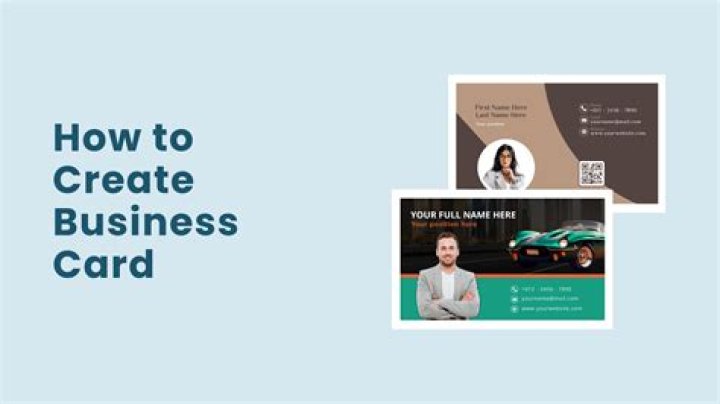 How do you make a business a corporation?