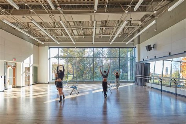 How do you market a new dance studio?