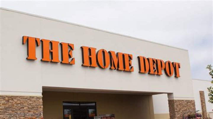 How do you nail an interview at Home Depot?