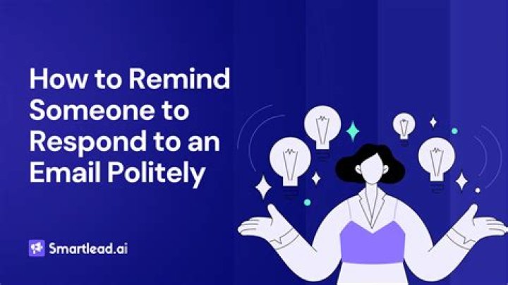 How do you politely ask someone to help you find a job?