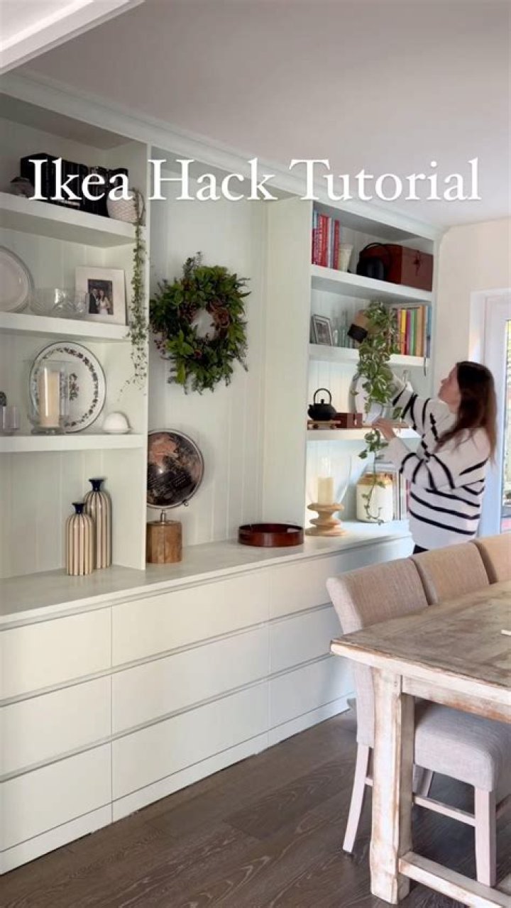 How do you pronounce IKEA Malm?