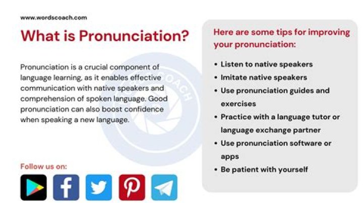 How do you pronounce slàinte Chugat?