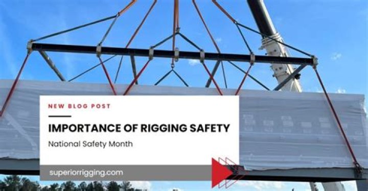 How do you prove bid rigging?