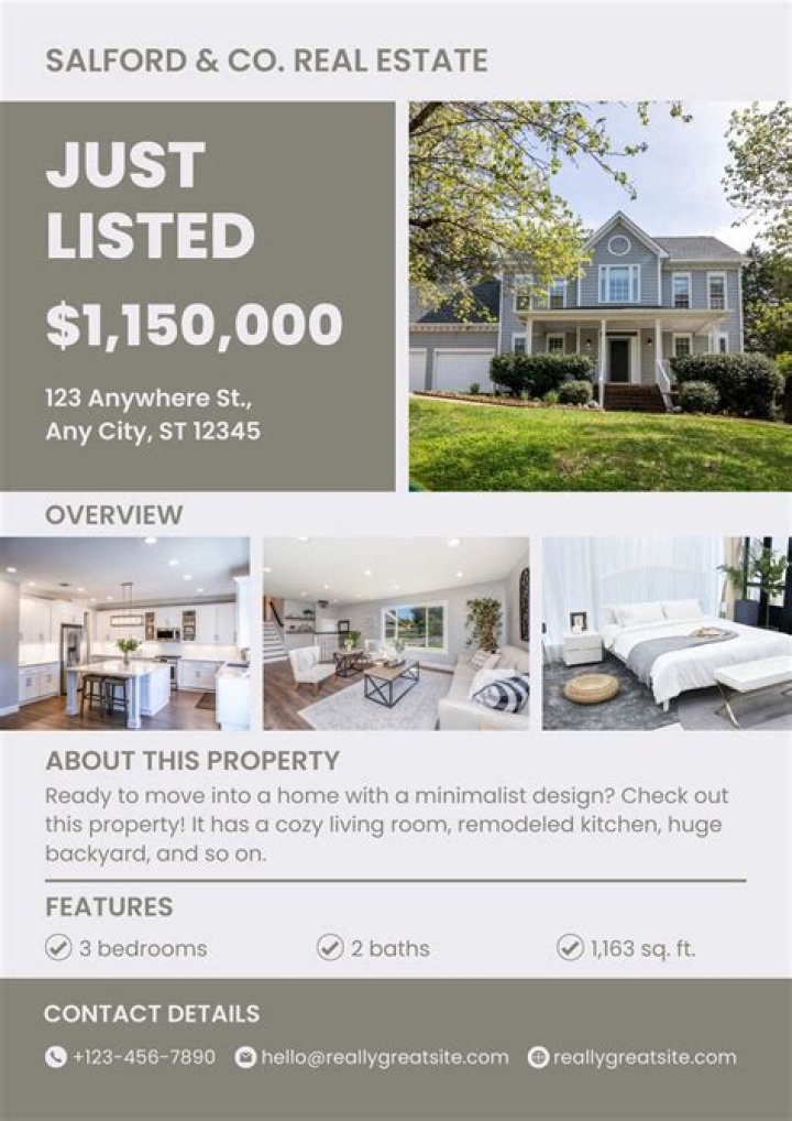 How do you put real estate in an LLC?