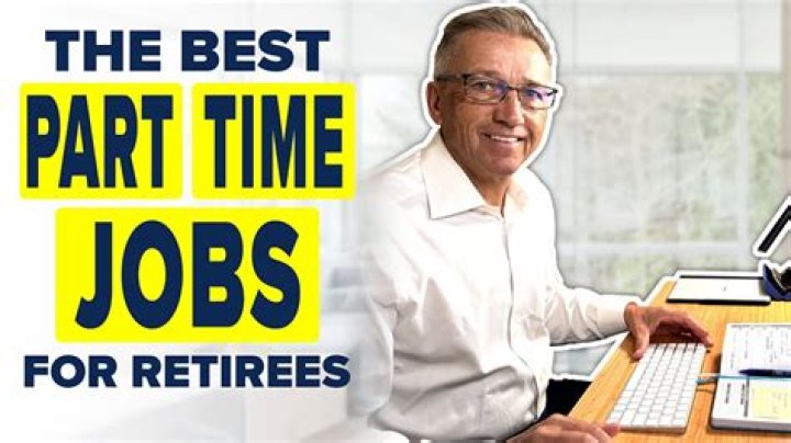 How do you recruit retirees?