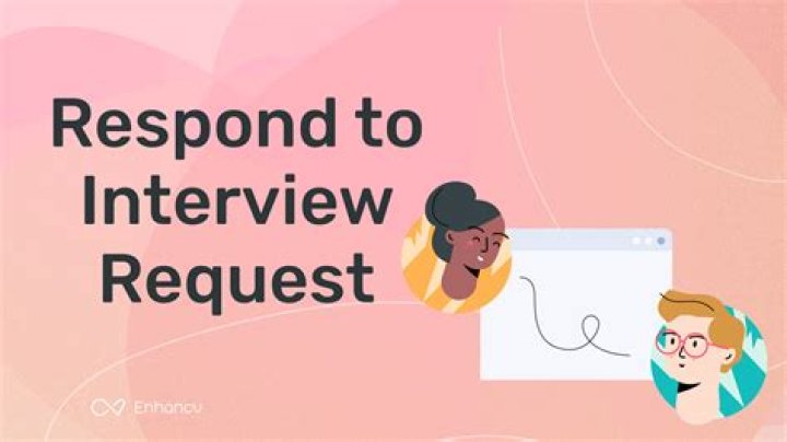 How do you respond to a rude patient?