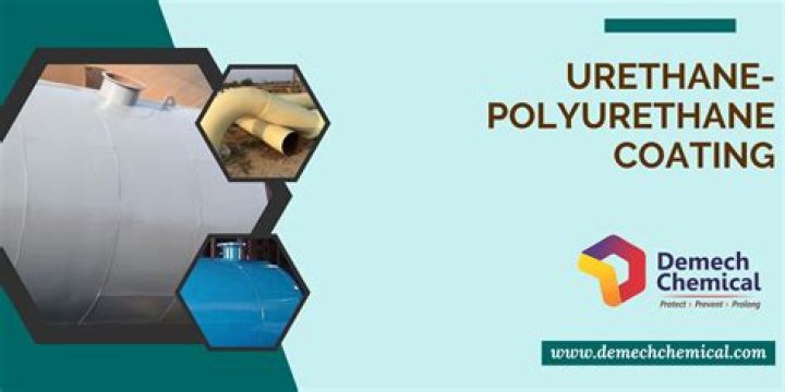 How do you sand the first coat of polyurethane?
