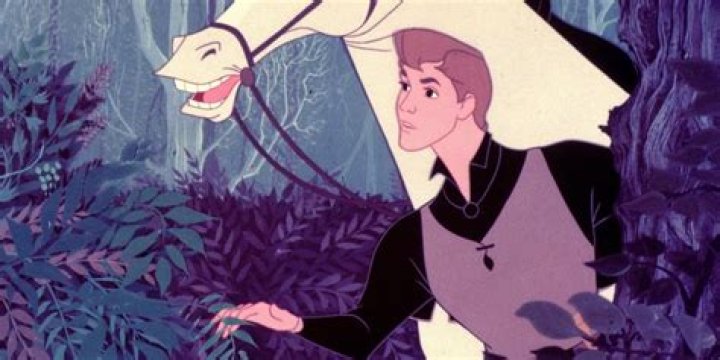 How do you say Prince in Cantonese?