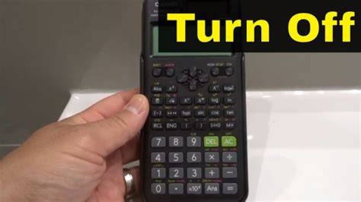How do you take 20% off on a calculator?