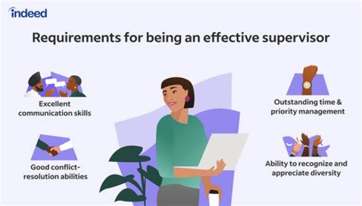 How do you think your college experience has prepared you for the chosen career?