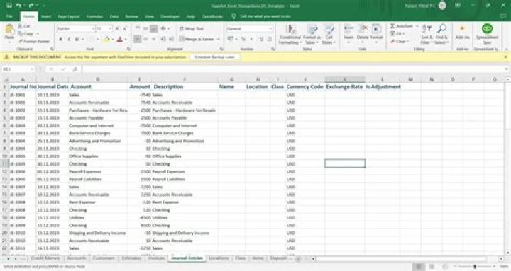 How do you upload a spreadsheet?