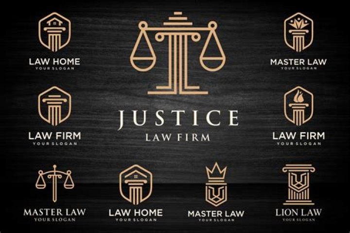 How do you use law firm in a sentence?