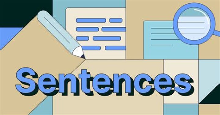 How do you use pertaining in a sentence?