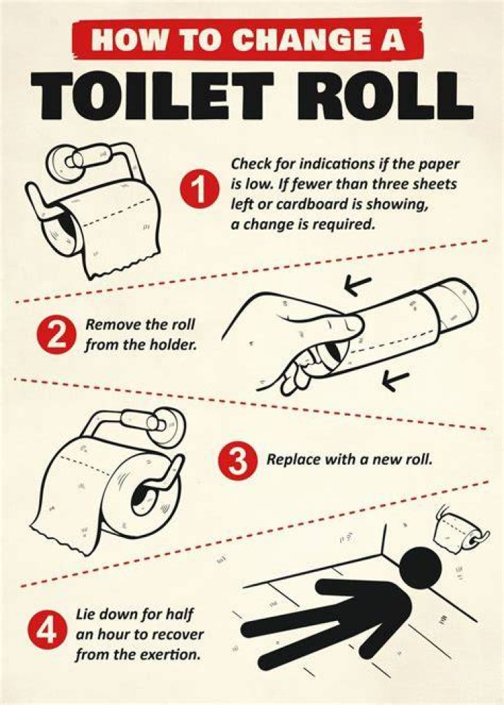 How do you use the last one?