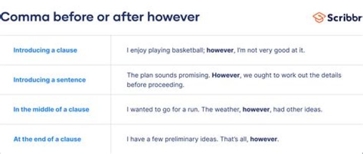 How do you use timeline in a sentence?