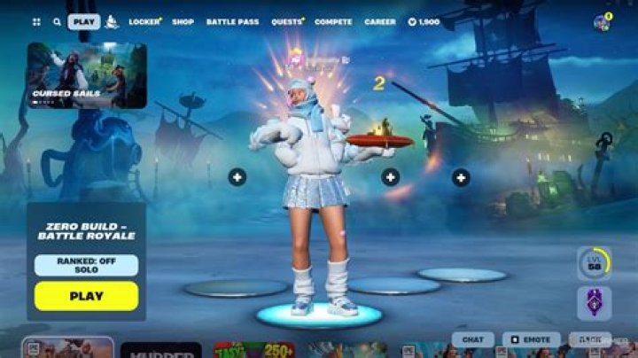 How do you win a slander case?