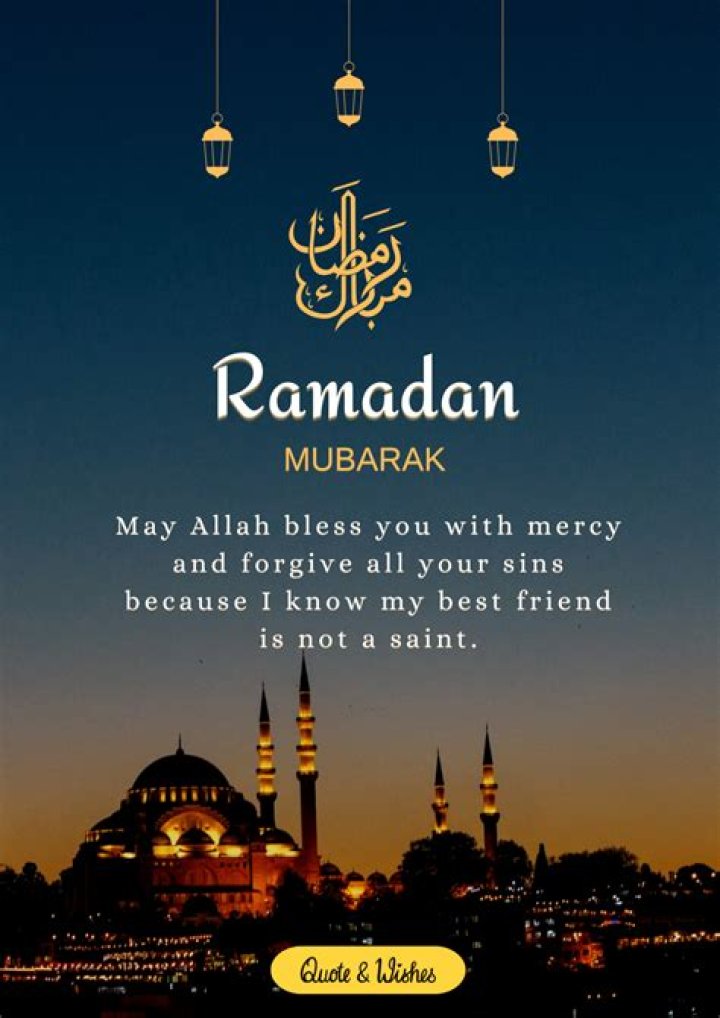 How do you wish good acting?