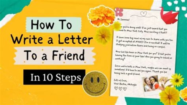 How do you write please find the attachment?