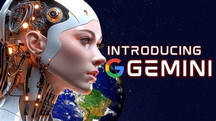 How does a Gemini act when rejected?