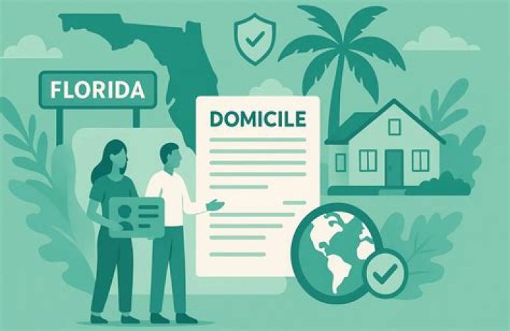 How does A S corporation work in Florida?