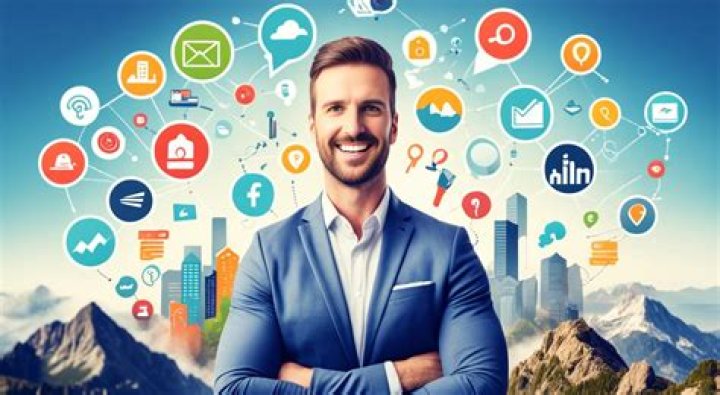 How does an entrepreneur use marketing?